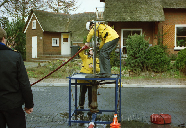 jeugdbrandweer